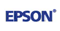 Epson nyomtatószerviz, Epson nyomtatójavítás, Epson Karbantartás