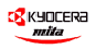Kyocera nyomtatószerviz, Kyocera nyomtatójavítás, Kyocera Karbantartás