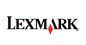 Lexmark nyomtatószerviz, Lexmark nyomtatójavítás, Lexmark Karbantartás